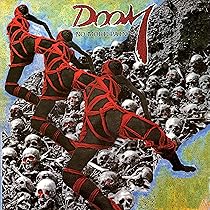 A1AE0ZA+FuL._AC_UL210_SR210,